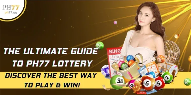 Chiến Thuật Bắn Chậm Mà Chắc