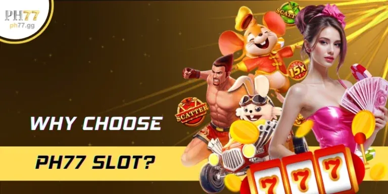 Trò chơi Poker