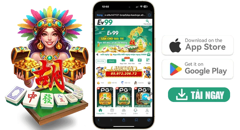 Hướng dẫn chơi game tại nền tảng BetVN