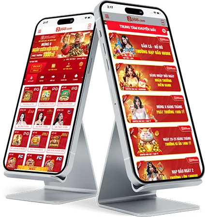 Chương trình hoàn trả betvn