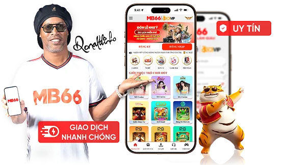 Vị Thế Thương Hiệu BetVN