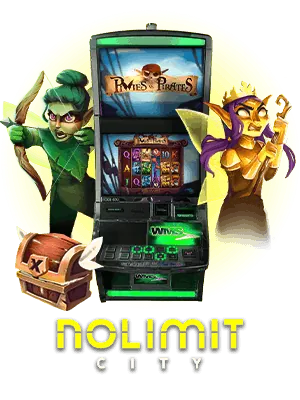 Khuyến mãi theo sảnh game betvn