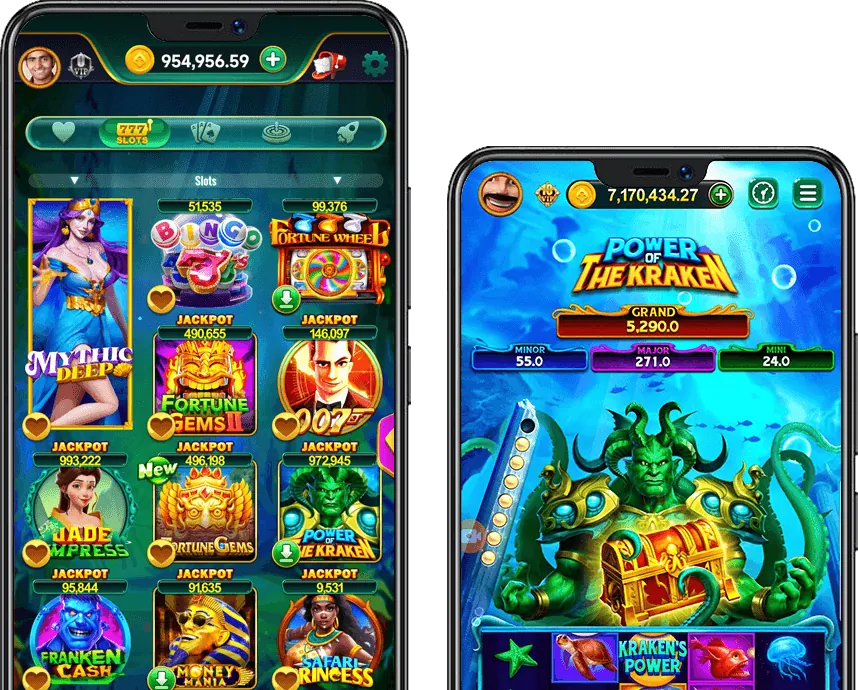 Hướng dẫn tải ứng dụng BetVN cho iOS