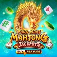 Một người chơi đang vui mừng với chiến thắng cá cược trên điện thoại, tượng trưng cho lợi ích khi sử dụng dịch vụ phân tích thể thao của betvn.