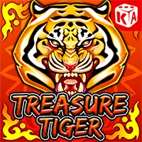Cầu thủ bóng rổ đang thực hiện cú ném rổ trên sân, tượng trưng cho phân tích các giải đấu bóng rổ hàng đầu như NBA và EuroLeague tại betvn.