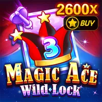 Người chơi trải nghiệm casino trực tuyến trên thiết bị di động