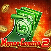 Hỗ trợ khách hàng betvn 24/7