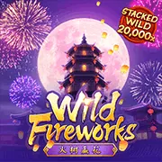 Người đang xem tỷ lệ kèo và đường cược