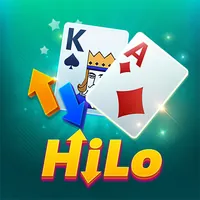 Chính sách cá cược có trách nhiệm của betvn