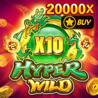 Chương Trình VIP betvn trang chủ chính thức