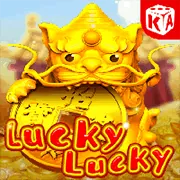 Nổ hũ uy tín betvn