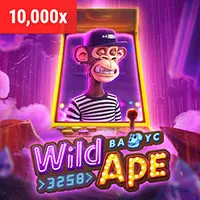 Người chia bài thật tại bàn Blackjack trực tuyến Betvn