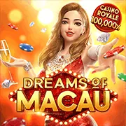 Biểu tượng nạp tiền