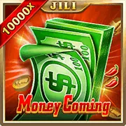 Cấp Độ VIP Đồng tại betvn