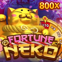 Người chia bài thật đang điều hành trò chơi Baccarat tại Betvn