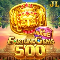 Thông báo sự kiện thể thao
