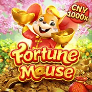 Người chơi giữ bình tĩnh khi đặt cược