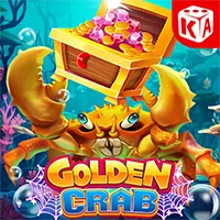 Thưởng Chào Mừng Thành Viên Mới betvn