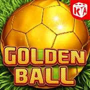 Quy tắc trò chơi Baccarat