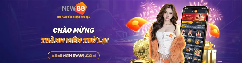 Ứng dụng di động betvn trang chủ chính thức