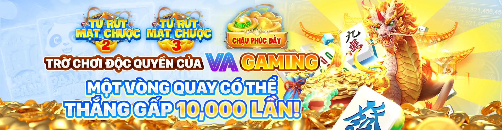 Hình ảnh chính về blog BetVN trang chủ chính thức