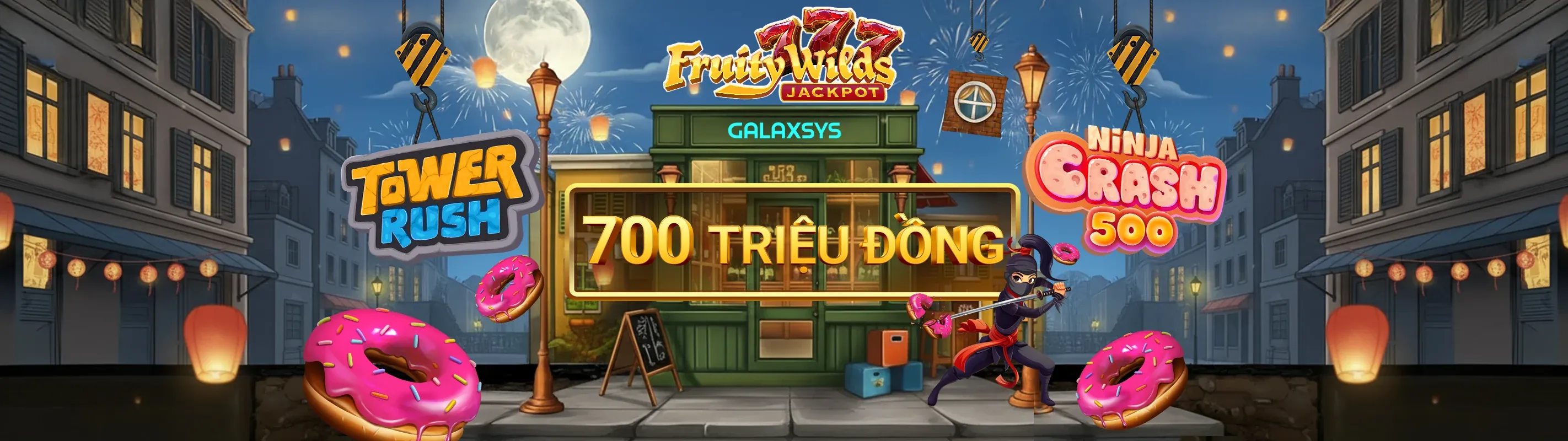 Đá gà trực tuyến kịch tính tại betvn trang chủ chính thức