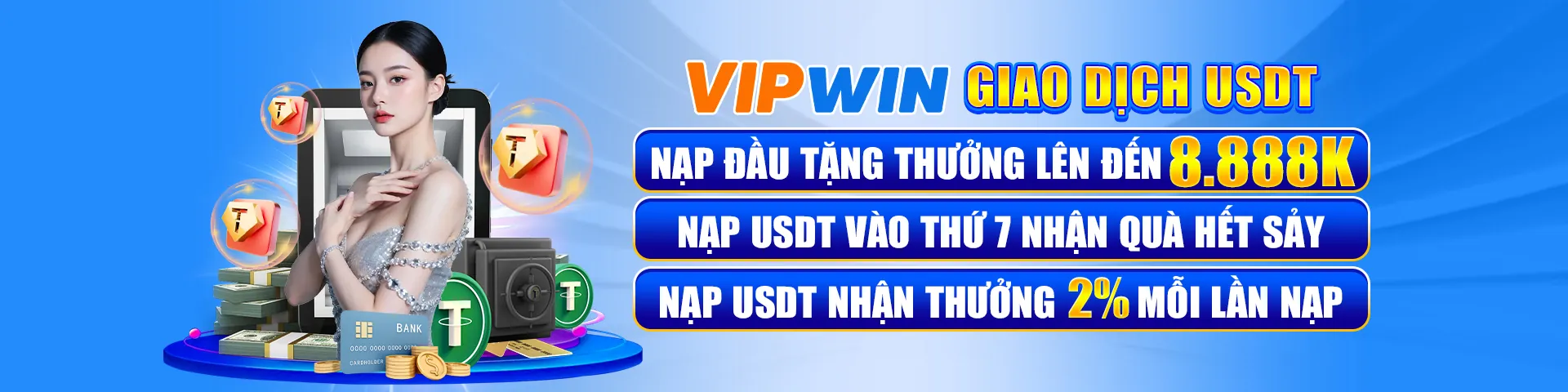 Hình ảnh minh họa Chính sách Cookie của BetVN, nhấn mạnh bảo mật và quyền riêng tư