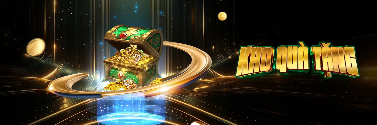 Đội ngũ hỗ trợ khách hàng chuyên nghiệp của betvn trang chủ chính thức sẵn sàng phục vụ 24/7