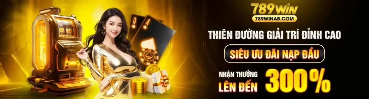 Sòng Bạc betvn trực tuyến với người chia bài thật