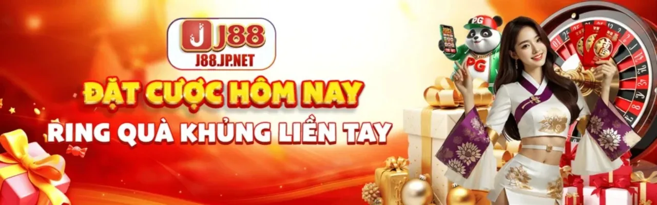 Tin tức mới nhất từ betvn trang chủ chính thức