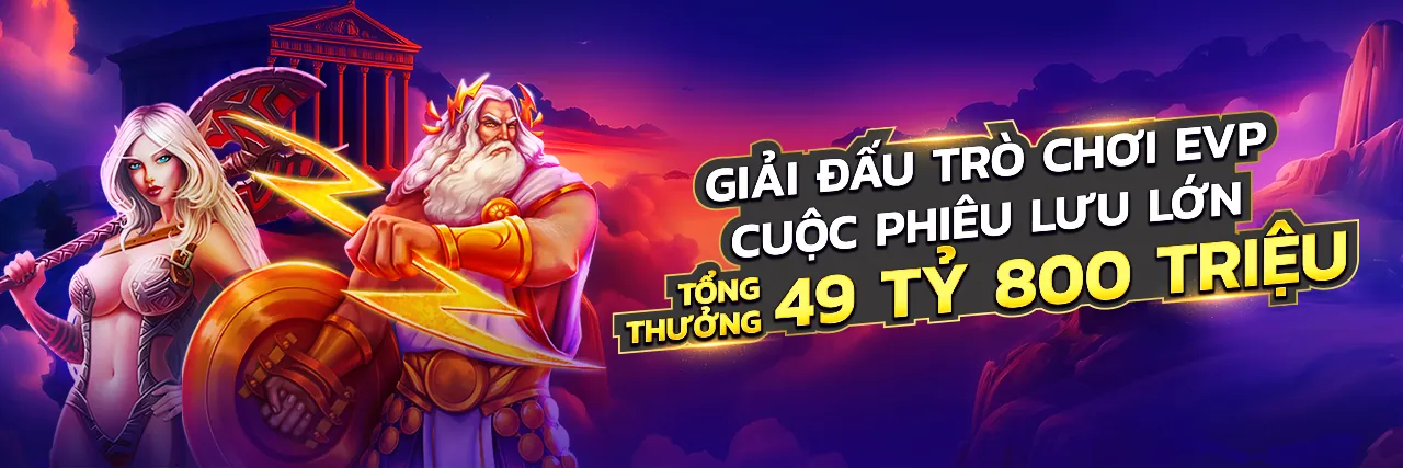 Hình ảnh hỗ trợ khách hàng betvn trang chủ chính thức