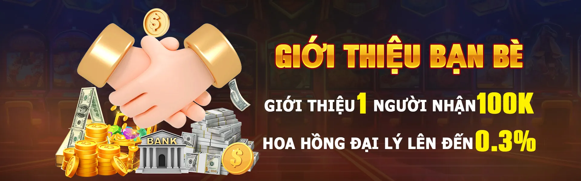 Hình ảnh đại dương rực rỡ với cá và người chơi bắn cá tại betvn trang chủ chính thức