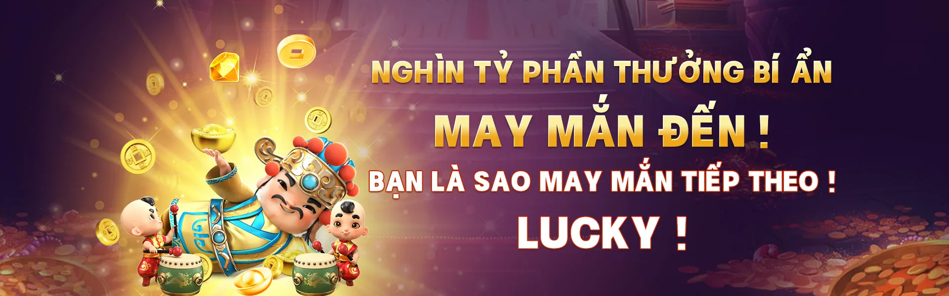 Tổng quan các chương trình khuyến mãi hấp dẫn tại betvn trang chủ chính thức