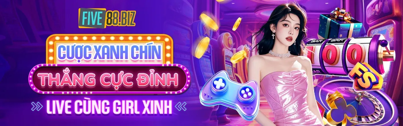 Trò chơi bắn cá sôi động tại betvn trang chủ chính thức