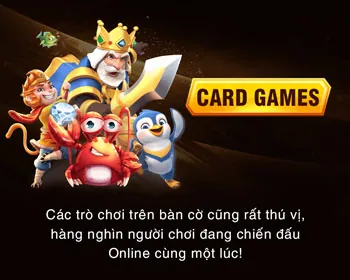 Khuyến mãi hấp dẫn tại betvn
