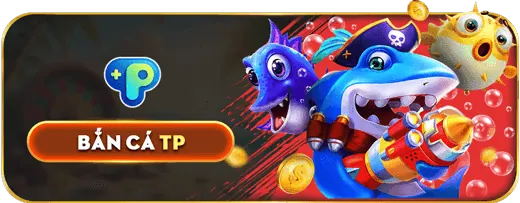 Trải nghiệm mượt mà không giật lag