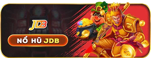 Các giấy phép hoạt động của betvn