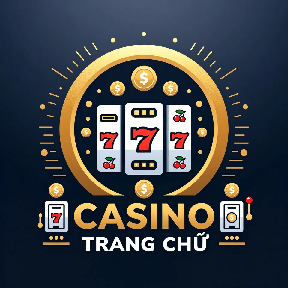 betvn trang chủ chính thức