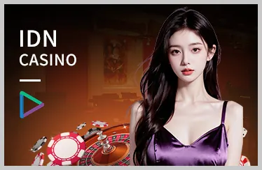Câu lạc bộ VIP betvn