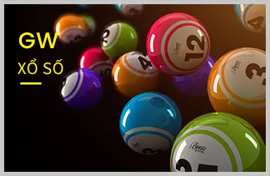 Kho game đa dạng của betvn