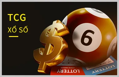 Người dùng chấp thuận điều khoản dịch vụ betvn trang chủ chính thức