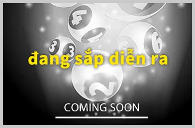 Bảo mật tuyệt đối tại betvn