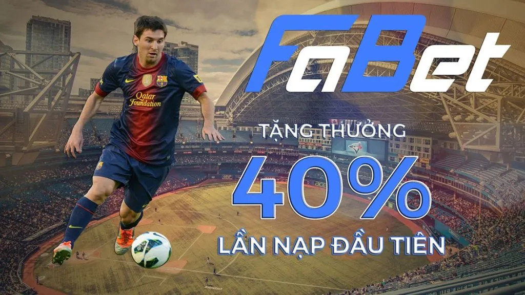 Đá gà Campuchia kịch tính
