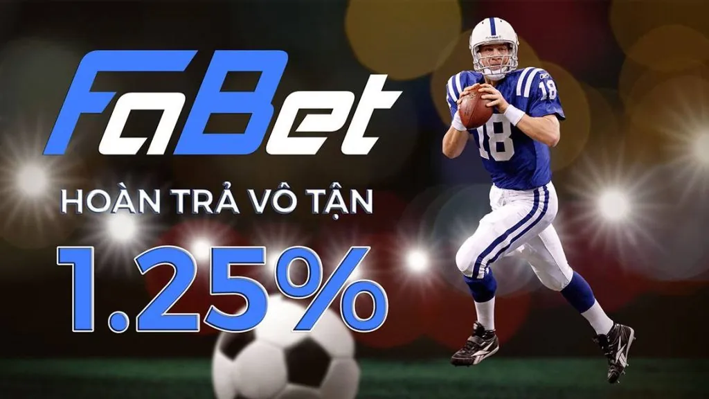 Chiến lược giật jackpot slot game tại betvn