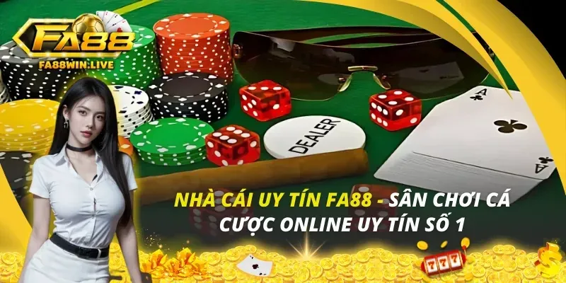 Bài viết tổng hợp ưu đãi BetVN mới nhất