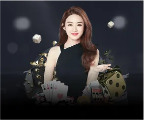 Slot game betvn