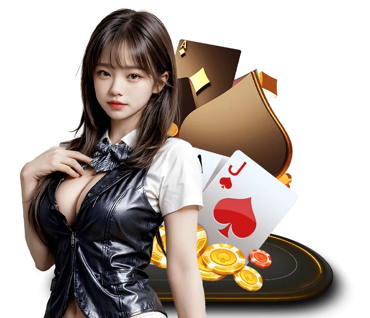 Hình ảnh giới thiệu thương hiệu BetVN uy tín
