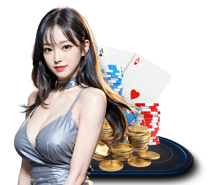 Mẹo và chiến lược thắng lớn game slot Betvn