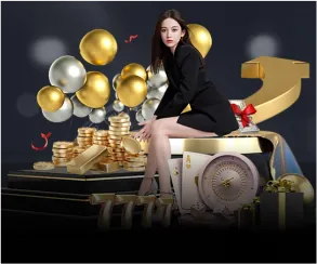 Hình ảnh người chơi đang vui vẻ bắn cá và nhận thưởng tại betvn