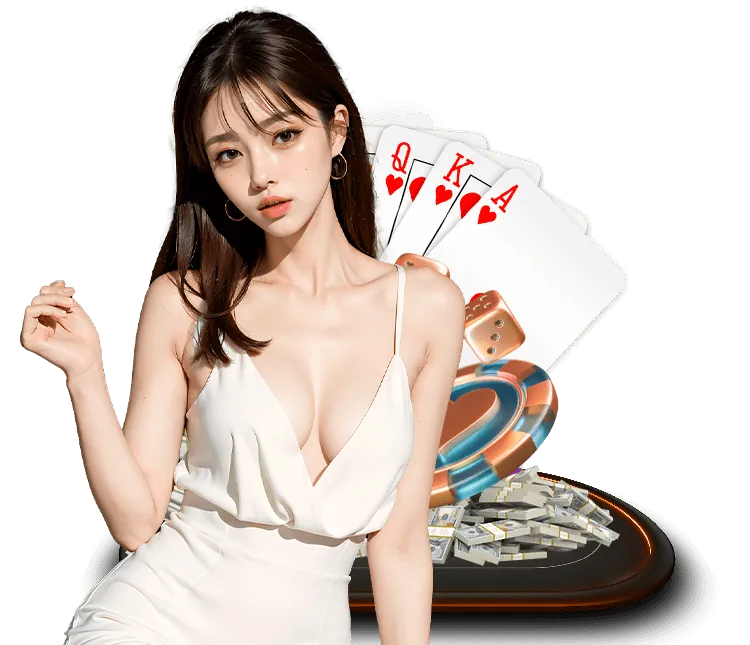 Mẹo nâng cao chơi slot game tại betvn